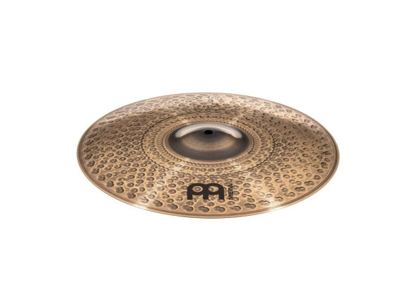 Meinl PAC14MTH Meinl PAC14MTH